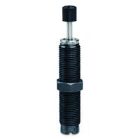 Shock Absorbers - SA Series